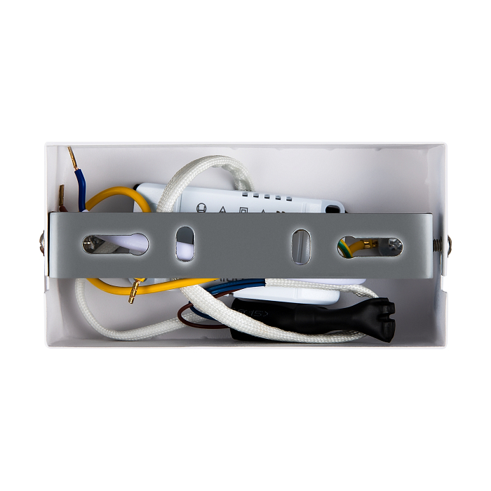 Freya FR6125WL-L19W