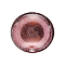 ODEON LIGHT 7043/4WL