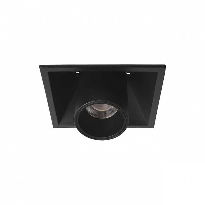 LOFT IT 10322/B Black