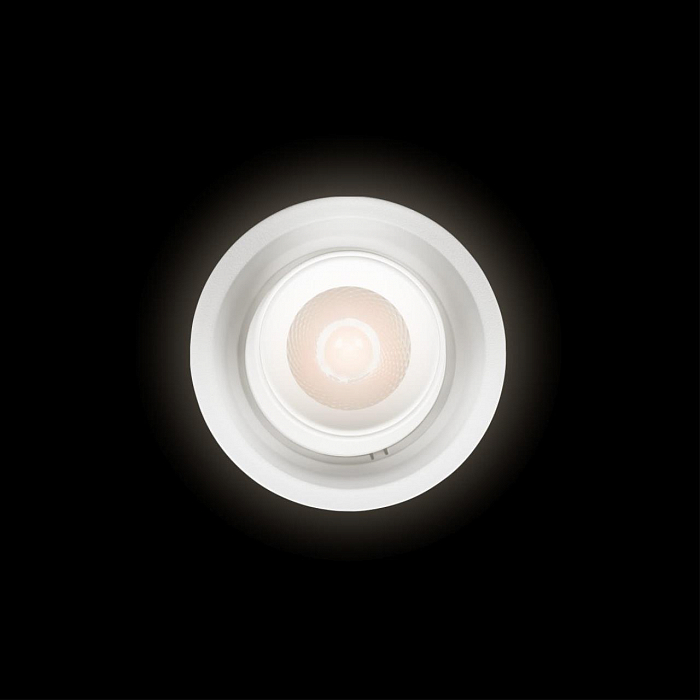 LOFT IT 10319/A White