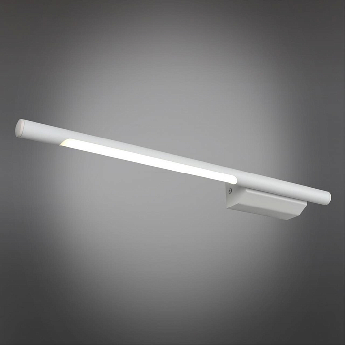 Бра Omnilux OML-10201-05