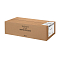 Freya FR5521PL-06B