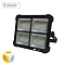 Светильник ARTE LAMP A8100AL-1BK
