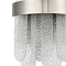 Бра на 2 лампы Vele Luce VL3185W02