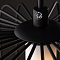 Светильник Freya FR6131PL-L13B