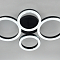 Rivoli 6191-201