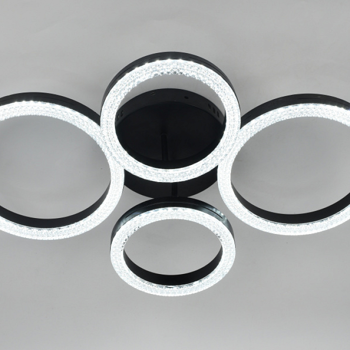 Rivoli 6191-201