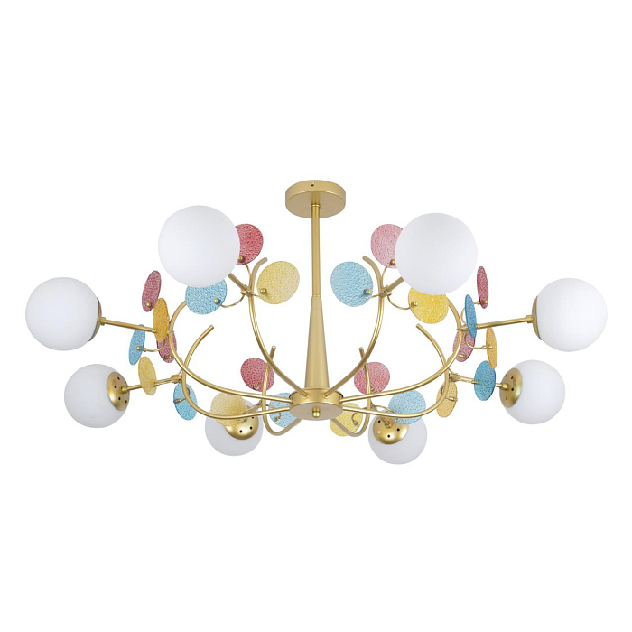 Светильник MODEMODERN MD.1284.6