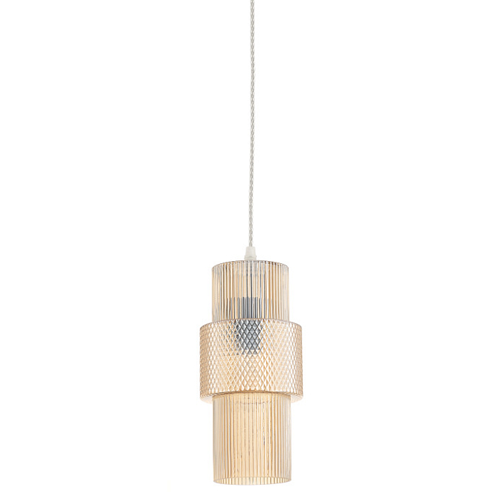 Rivoli 4118-201