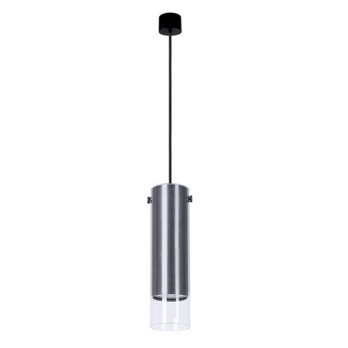 Светильник ARTE LAMP A5367SP-1SS