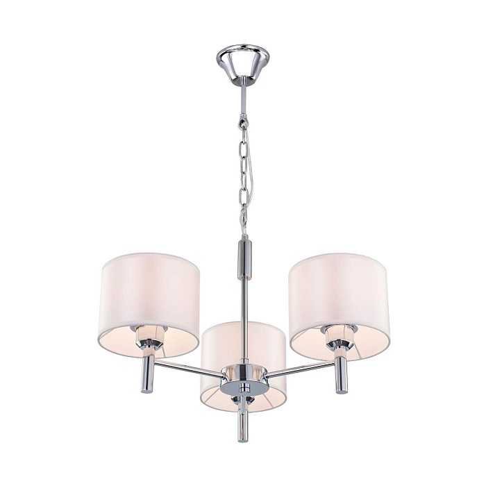 Люстра подвесная  CL463130