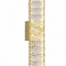 Светильник MODESTYLE MS.88909.01 CR