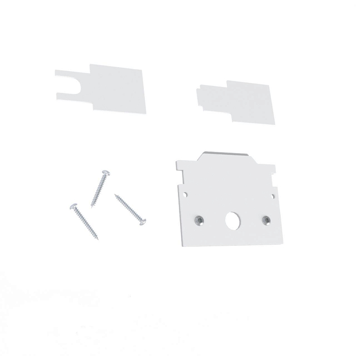 NOVOTECH 135245Y