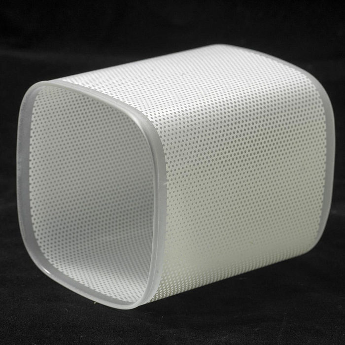 Люстра Lussole GRLSL-9007-04