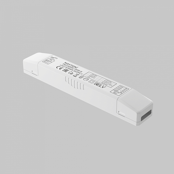Трековая система Technical TRA160DR-150W-S