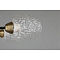 Люстра на штанге Omnilux OML-67807-06