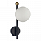 LUMION 6581/1W