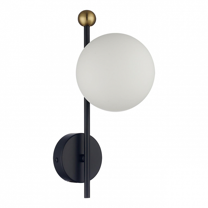 LUMION 6581/1W