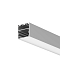 Led Strip 633007