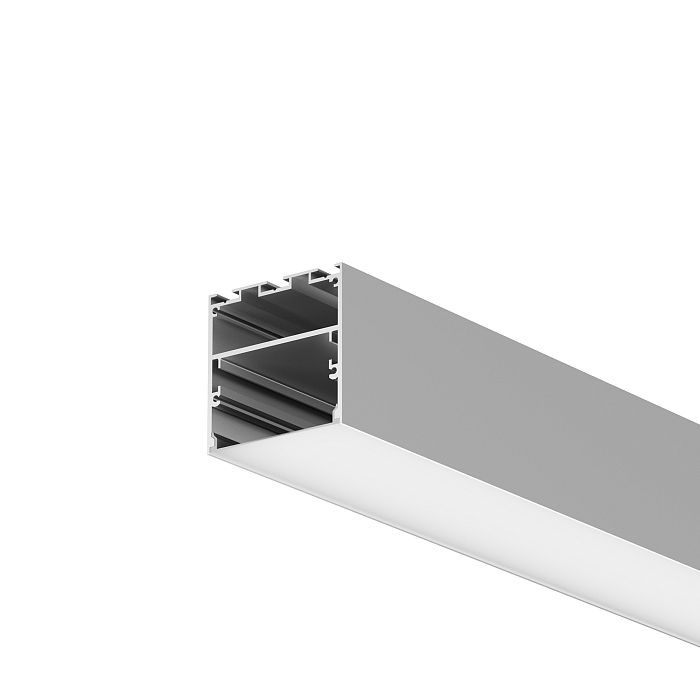 Led Strip 633007