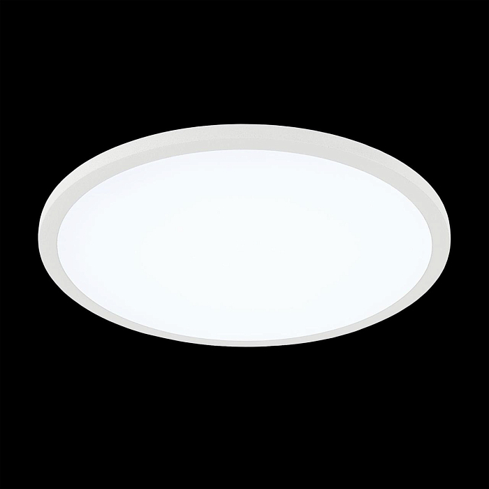 Светильник встраиваемый  CLD50R150N