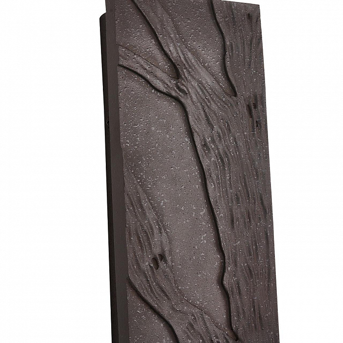 Светильник Favourite 4128-1W