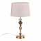 ODEON LIGHT 5040/1T