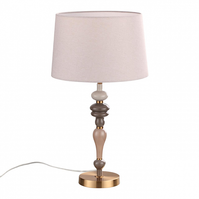 ODEON LIGHT 5040/1T
