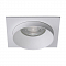 Светильник Crystal Lux CLT FRAME 044C1 WH