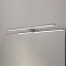 Интерьерная подсветка ARTE LAMP A2730AP-1CC