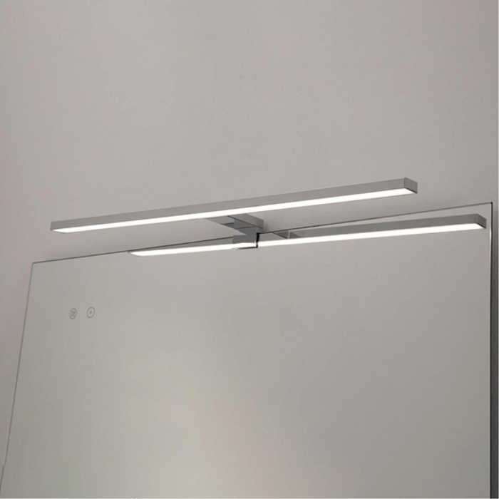 Интерьерная подсветка ARTE LAMP A2730AP-1CC