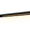 Crystal Lux KANTO AP20W LED BL