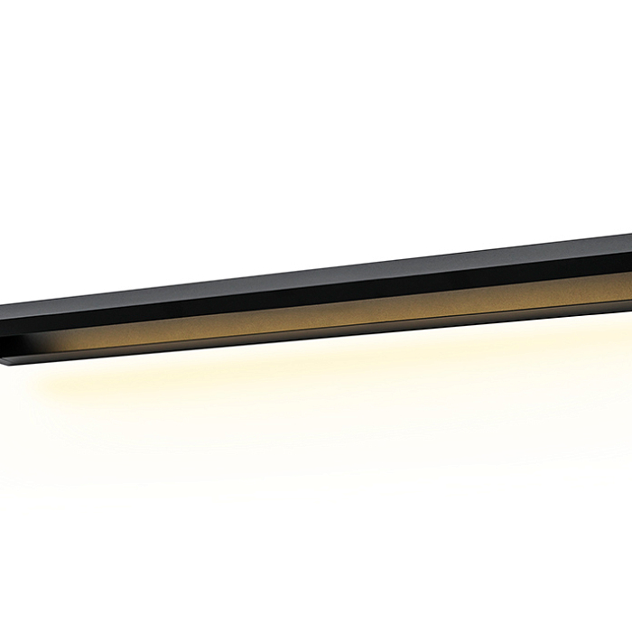 Crystal Lux KANTO AP20W LED BL