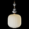 Светильник LOFT IT 10365/E