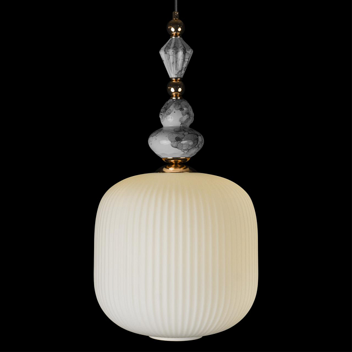 Светильник LOFT IT 10365/E