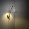 Светильник TK Lighting 11089 CONO BEIGE