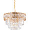 Люстра Sfera Sveta 2162/6 FGD