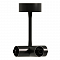 ST LUCE ST1602.459.00