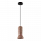 ODEON LIGHT 5054/1C