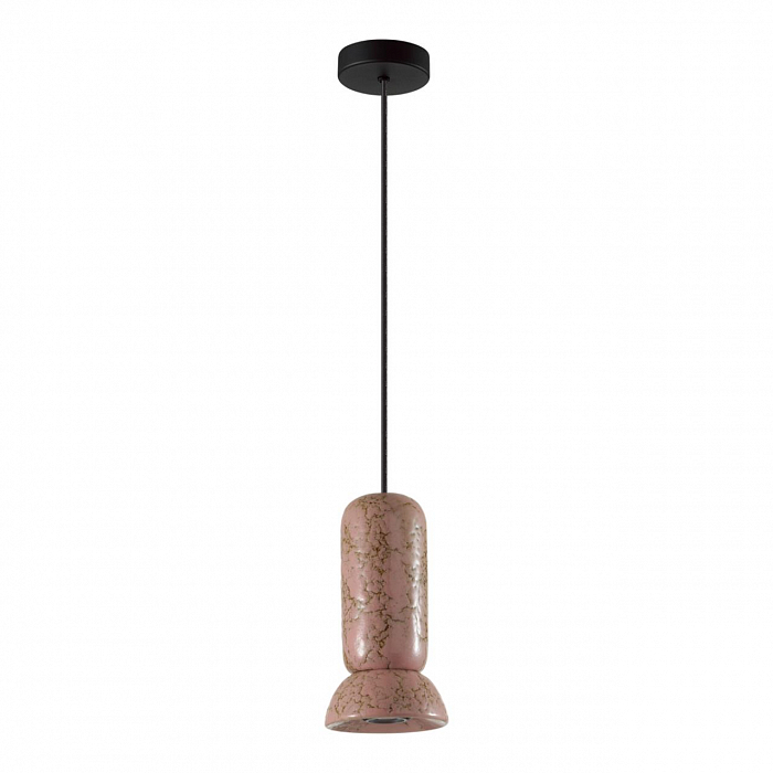 ODEON LIGHT 5054/1C