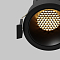 Светильник Technical DL115-10W-2.7K-B