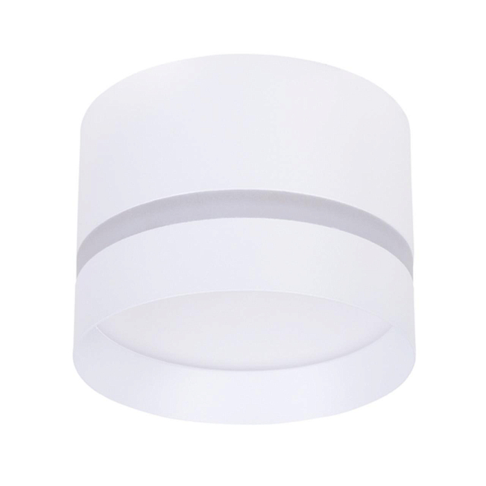 Светильник ARTE LAMP A2265PL-1WH