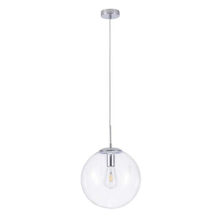 Светильник одинарный ARTE LAMP A1930SP-1CC