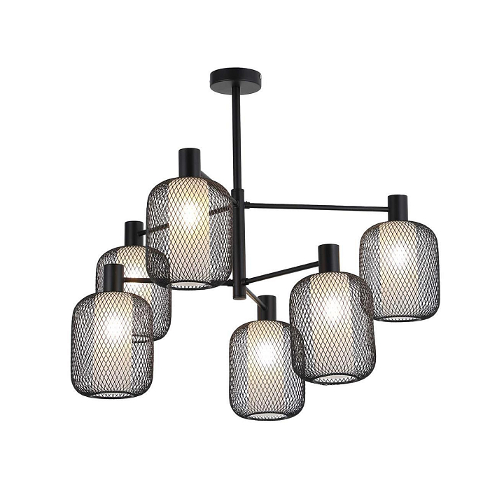 F-Promo 4602-6C