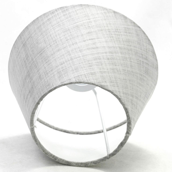 Люстра на штанге Lussole LSP-8090