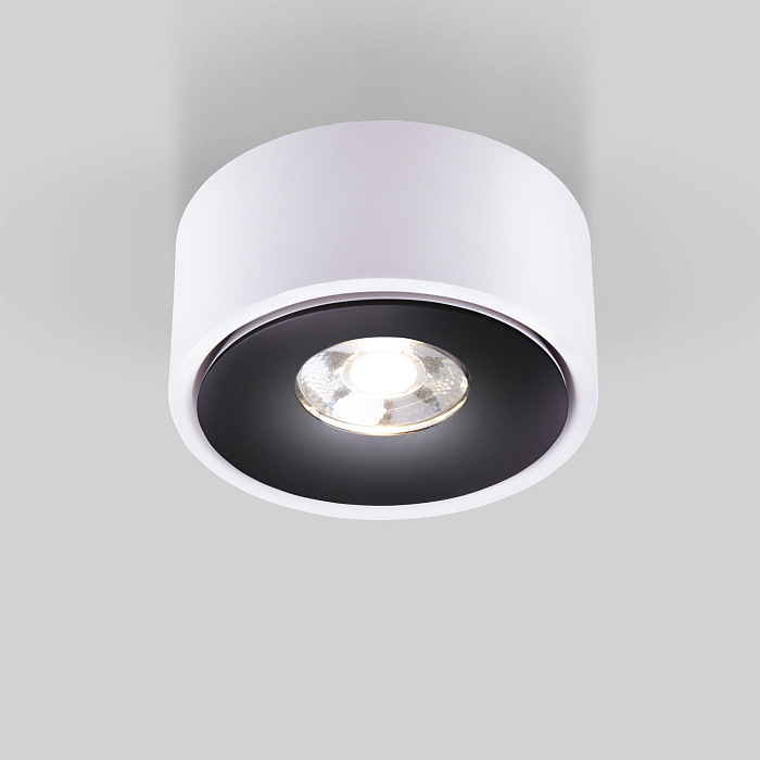 Светильник Elektrostandard 25100/LED