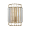 Бра на 2 лампы Vele Luce VL3044W02