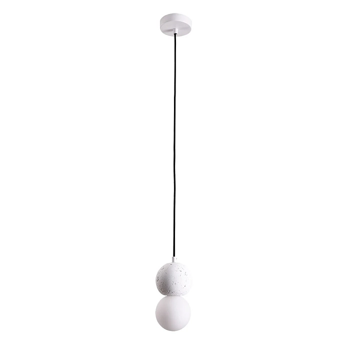 Divinare 5407/33 SP-1