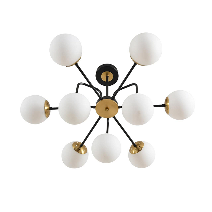 LUMION 8375/9C