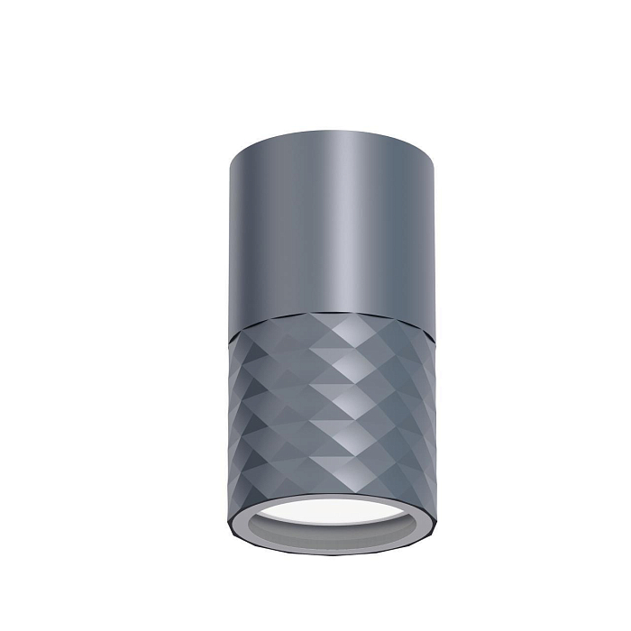 Favourite 4660-1U
